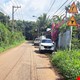 nen-dat-5x21-“no-hau”-–-ngay-sau-benh-vien-long-khanh-va-vanh-dai-1-chi-790tr-pr144469