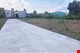 chi-890tr-72mx18m-ngay-nhua-dieu-xien-ho-thi-huong-p-long-khanh-tp-dong-nai-pr144471