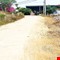 chi-890tr-5mx226m-ngay-ks-sunshine-va-duong-vanh-dai-2-p-long-khanh-tpdn-pr144467