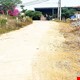 chi-890tr-5mx226m-ngay-ks-sunshine-va-duong-vanh-dai-2-p-long-khanh-tpdn-pr144467