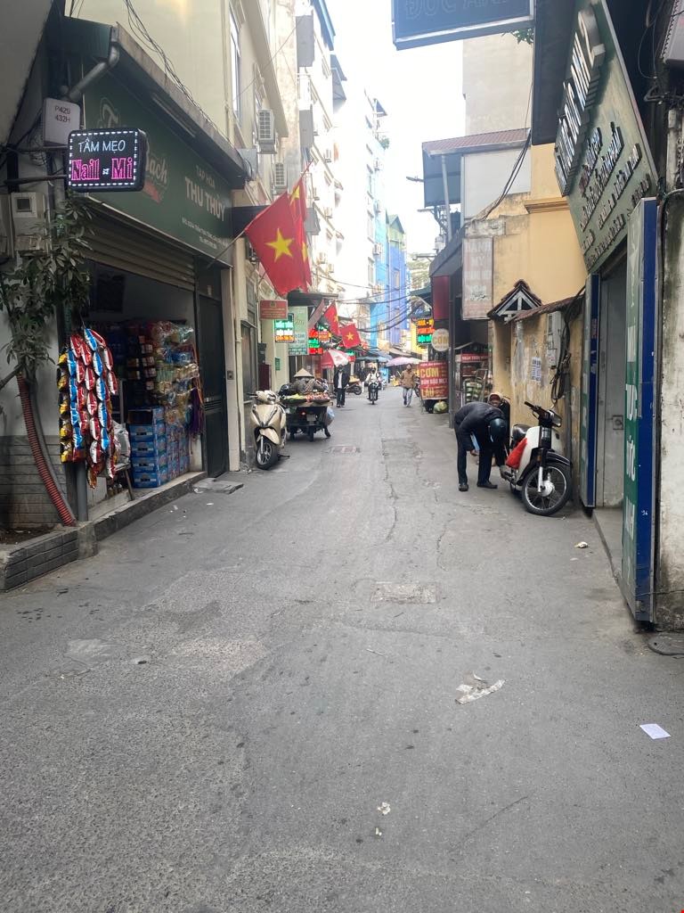 ban-162m--4-tang--78mmat-tien-duong-cau-giay-pr144249