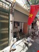 ban-nha-tap-the-tang-1-nguyen-an-ninh-60m-long-lanh-2-mat-ngo-kinh-doanh-hoang-mai-pr144032