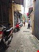 ban-nha-linh-nam-4-tang-dan-xay-hang-xom-cho-dem-hoang-mai-pr144025