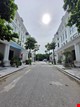 kdt-louis-city-tan-mai-ban-nha-5-tang-long-lanh-via-he-2-o-to-tai-tranh-hoang-mai-pr144026
