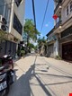ban-dat-giai-phong-129m-lo-goc-3-mat-ngo-o-to-thong-hoang-mai-pr143860