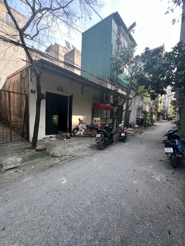 ban-dat-phan-lo-tay-tra-100m-o-to-tranh-kinh-doanh-hoang-mai-pr142919