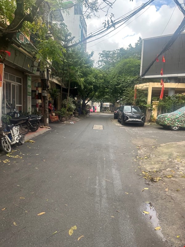 ban-nha-dong-tien-phuong-liet-7-tang-thang-may-long-lanh-cach-pho-30m-thanh-xuan-pr144248
