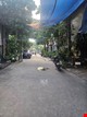 ban-dat-tam-trinh-58m-phan-lo-x2b-hoang-mai-pr144183