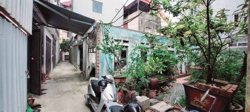 hung-phuc-ban-59m-dat-cach-pho-35m-hoang-mai-pr143967