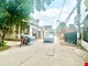 ban-dat-khuyen-luong-60m-nhieu-o-to-tranh-kinh-doanh-hoang-mai-pr143786