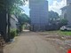 ban-dat-nguyen-khoai-158m-phan-lo-o-to-tranh-dau-tu-chia-lo-hoang-mai-pr144114