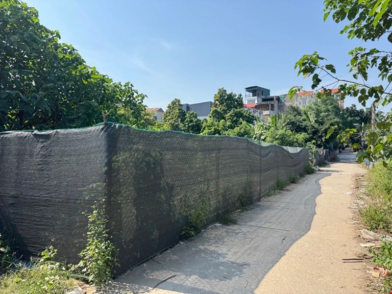 45-ty-ban-dat-thuy-linh-418m-lo-goc-o-to-tranh-hoang-mai-pr144326