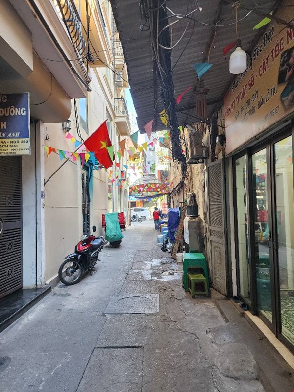 ban-103m-bach-mai-tang-nha-o-to-thong-kinh-doanh-10m-ra-pho-hai-ba-trung-pr144295