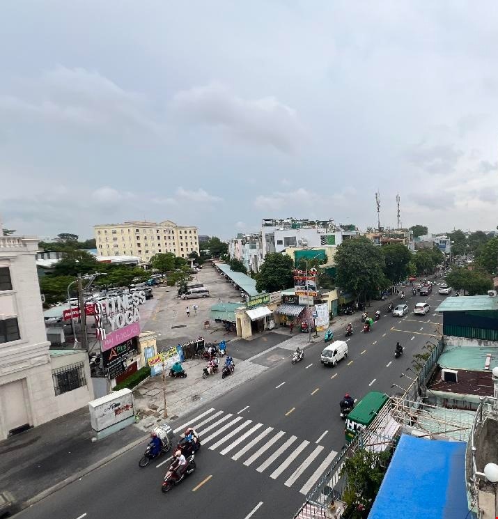 ban-nha-go-vap-hem-xe-hoi-ngu-trong-nha-phan-van-tri-92m²-6pn-778ty-tl-pr143167