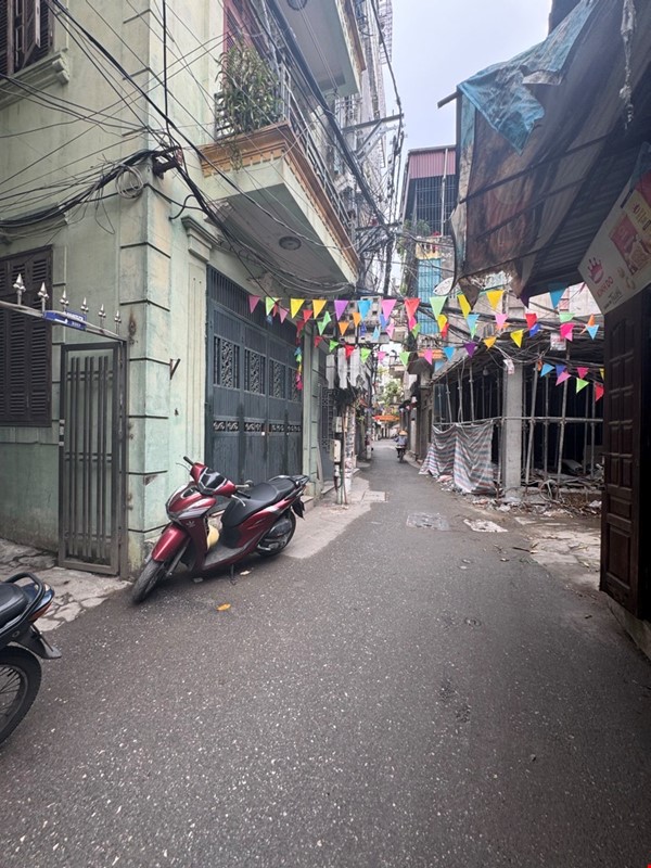 ban-46m-tang-nha-lo-goc-o-to-tranh-kinh-doanh-duong-hoang-mai-pr142932