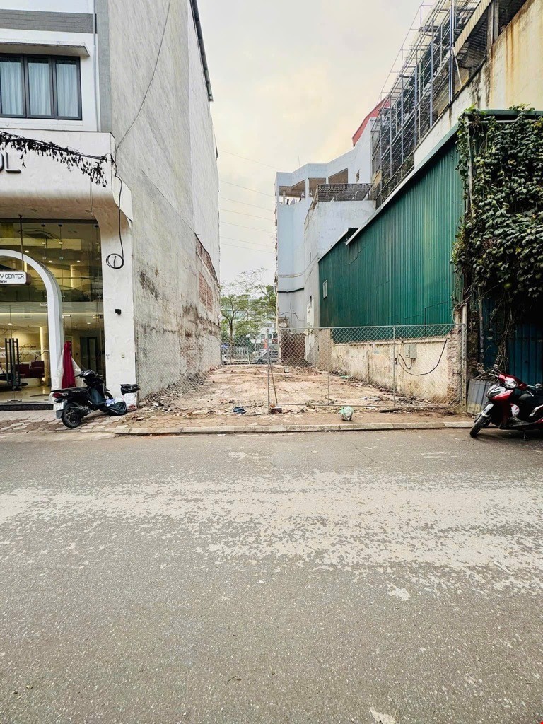 ban-dat-truong-dinh-62m-2-o-to-tranh-kinh-doanh-hoang-mai-pr143556