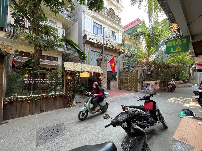 ban-95m-xa-dan-tang-nha-o-to-tranh-kinh-doanh-sam-uat-dong-da-pr143092