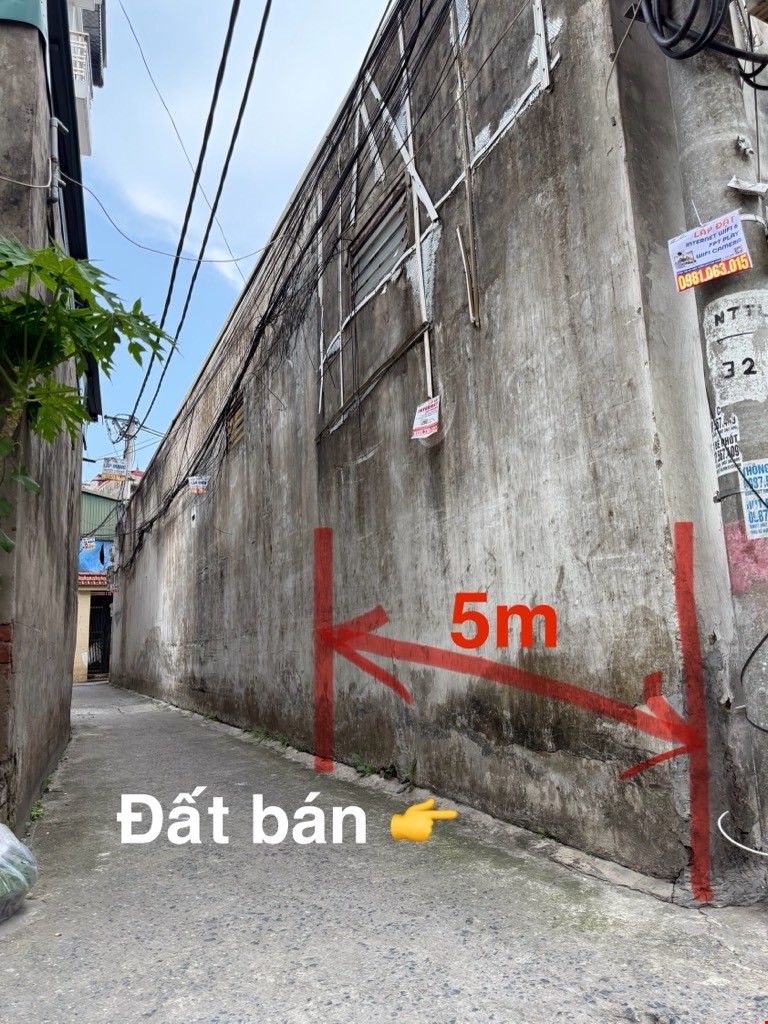 ban-dat-giap-nhi-50m-o-to-do-30m-hoang-mai-pr144028