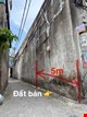 ban-dat-giap-nhi-50m-o-to-do-30m-hoang-mai-pr144028