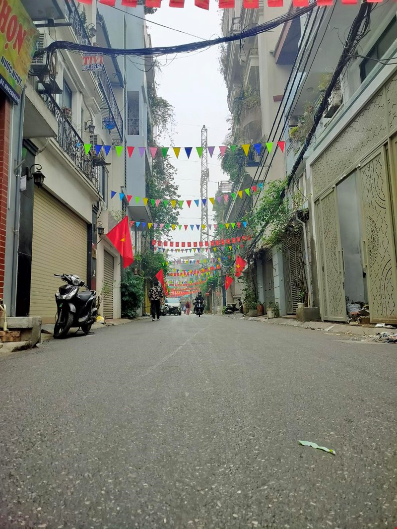 ban-83m-minh-khai-tang-nha-ngo-to-nhu-pho-hai-ba-trung-pr143810