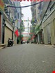 ban-83m-minh-khai-tang-nha-ngo-to-nhu-pho-hai-ba-trung-pr143810