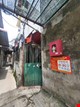 ban-dat-vinh-hung-79m-gia-dau-tu-hoang-mai-pr144062