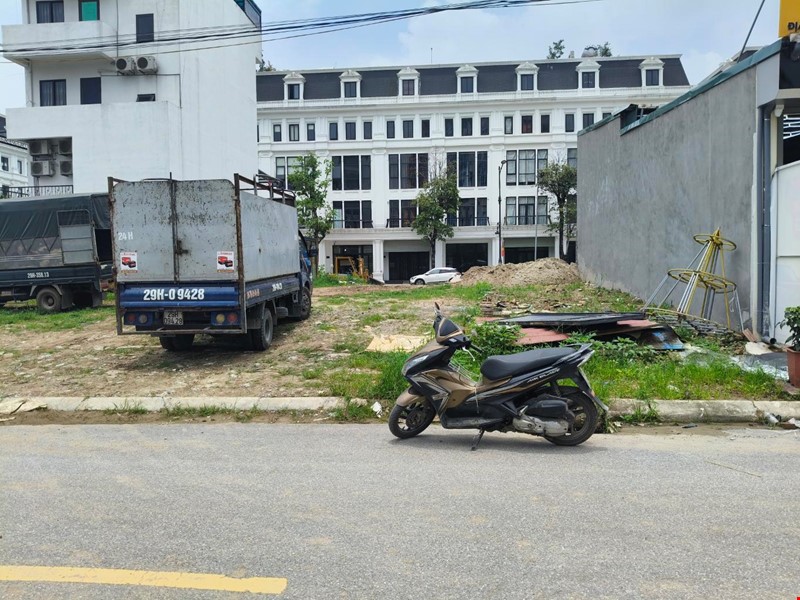 ban-dat-lien-ke-louis-city-tan-mai-108m-duong-2-xe-tai-tranh-hoang-mai-pr143837