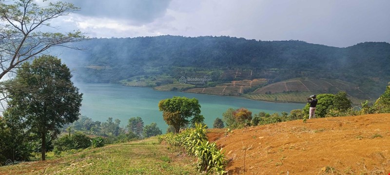 ho-ngoc-vung-tang-truong-manh-cua-thi-truong-nghi-duong-bao-loc-giai-doan-2025–2030-pr144258