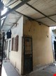 nguyen-khoai-ban-72m-dat-gan-pho-hoang-mai-pr143958