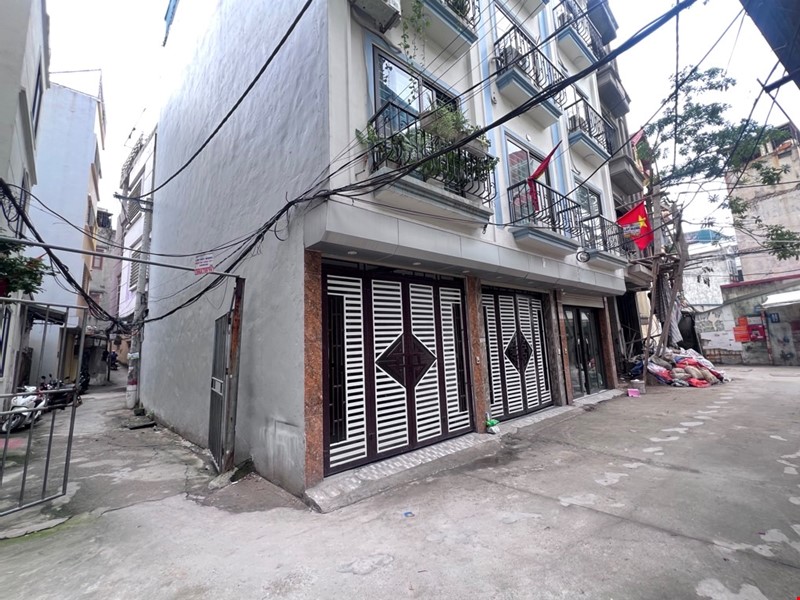 ban-76m-dai-dong-nguyen-khoai-tang-nha-ngo-thong-5m-o-to-tranh-hoang-mai-pr144278