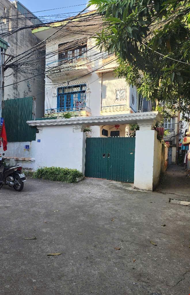 sieu-hiem-tan-khai-linh-nam-ban-240m-tang-nha-3-thoang-o-to-tranh-vao-nha-hoang-mai-pr144184