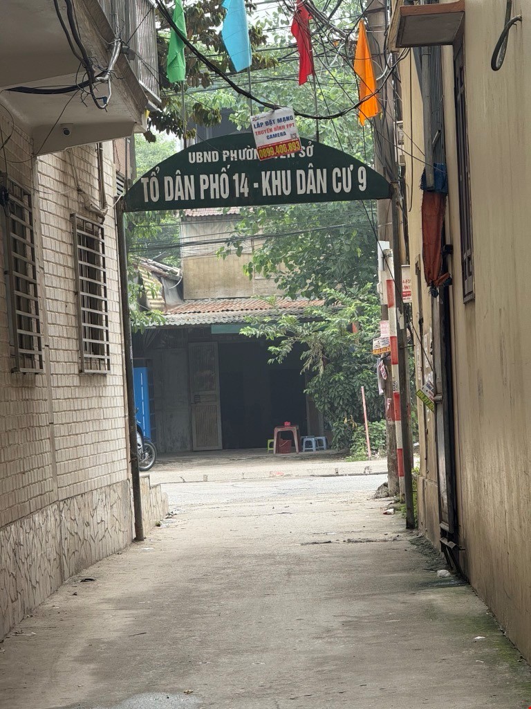 ban-dat-tam-trinh-62m-o-to-vao-dat-hoang-mai-pr144002