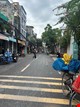 ban-dat-mat-pho-nam-du-86m-hoang-mai-pr144135