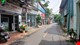 mat-pho-thuy-linh-ban-50m-dat-o-to-dung-do-ngay-dem-kinh-doanh-hoang-mai-pr143936