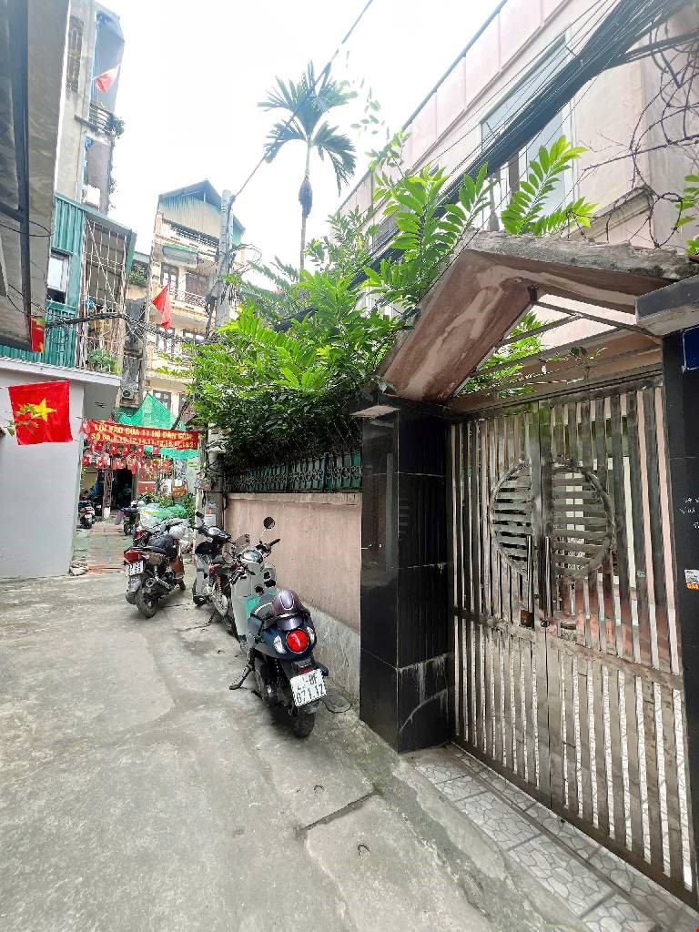 ban-125m-minh-khai-ngo-quynh-tang-nha-hai-ba-trung-pr144215