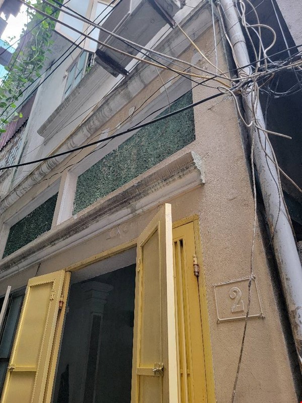 ban-nha-nam-du-3-tang-dan-xay-15m-o-to-tranh-hoang-mai-pr144055