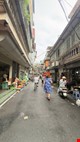 ban-nha-phuong-mai-5-tang-dan-xay-ngo-to-hon-pho-kinh-doanh-ngay-dem-dong-da-pr144148