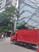 duong-hoang-mai-thong-ho-den-lu-ban-65m-tang-nha-lo-goc-o-to-kinh-doanh-pr143736