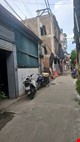 ban-dat-thuy-linh-99m-tang-kho-xuong-o-to-tranh-kinh-doanh-hoang-mai-pr144009