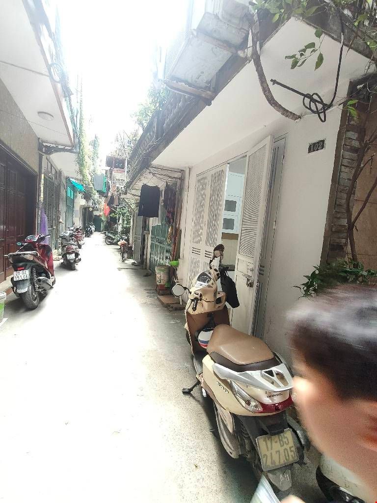 ban-nha-tap-the-tang-1-yen-lac-55m-hai-ba-trung-pr144300