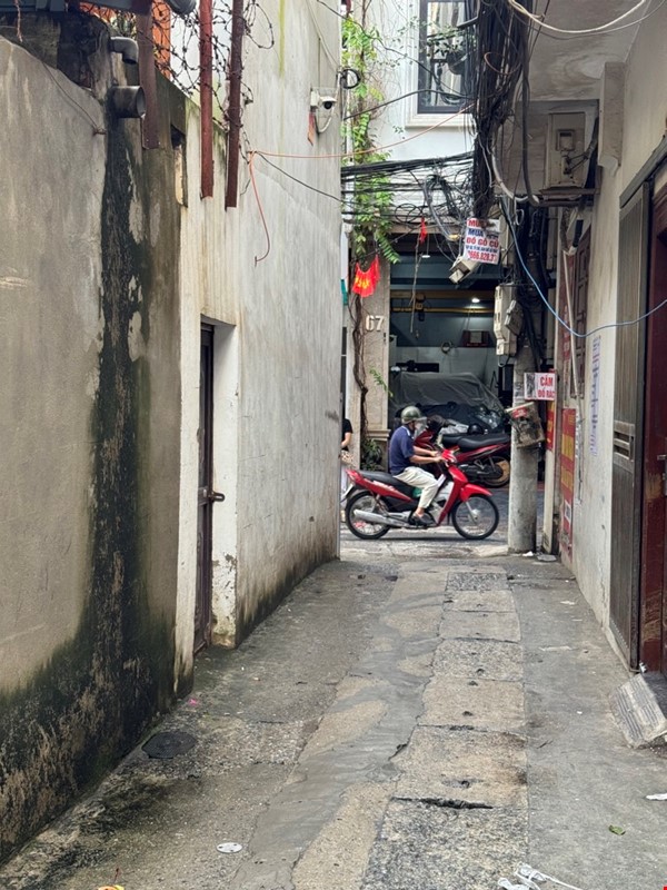 ban-50m-hoa-binh-7-minh-khai-tang-nha-1-nha-o-to-tranh-hai-ba-trung-pr144287