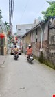 ban-dat-nam-du-90m-o-to-tranh-kinh-doanh-hoang-mai-pr143931