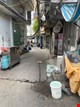 ban-64m-tran-khat-chan-tang-nha-10m-ra-o-to-hai-ba-trung-pr144091