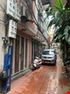 ban-nha-linh-nam-5-tang-dan-xay-ngo-thong-o-to-do-cua-kinh-doanh-ngay-dem-hoang-mai-pr144077