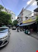 sieu-hiem-ban-dat-mat-pho-15-goc-de-83m-hoang-mai-pr144157
