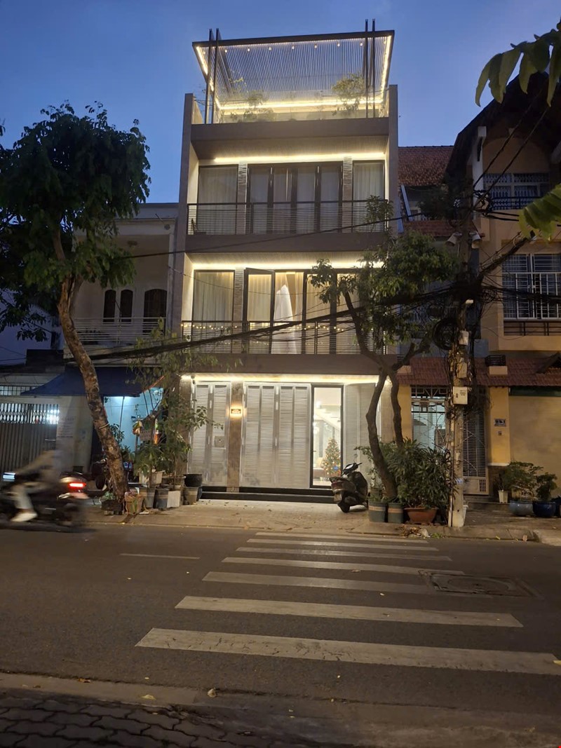 ban-nha-duong-so-47-ptan-quy-quan-7-dt-71x17m-1-lau-pr143035