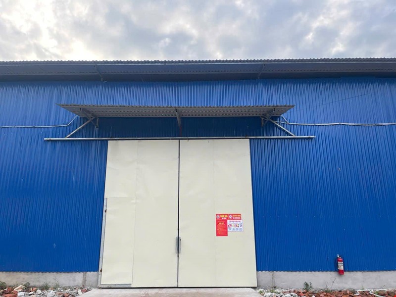 cho-thue-kho-xuong-220m²-tai-cau-vuot-an-khanh-km9-dai-lo-thang-long--dien-tich-220m²-pr143045