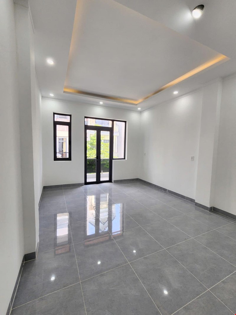 nha-can-ban-gan-vincom-plaza-thuan-an-pr143309