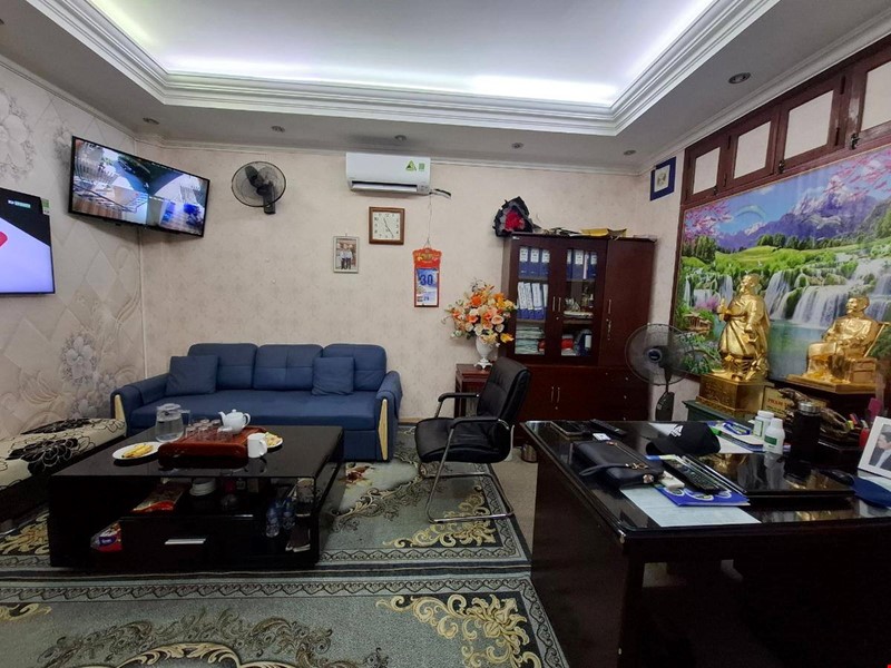 can-ban-nha-kdt-van-quan-83m-o-to-tranh-quan-ha-dong-phan-lo-via-he-pr143678