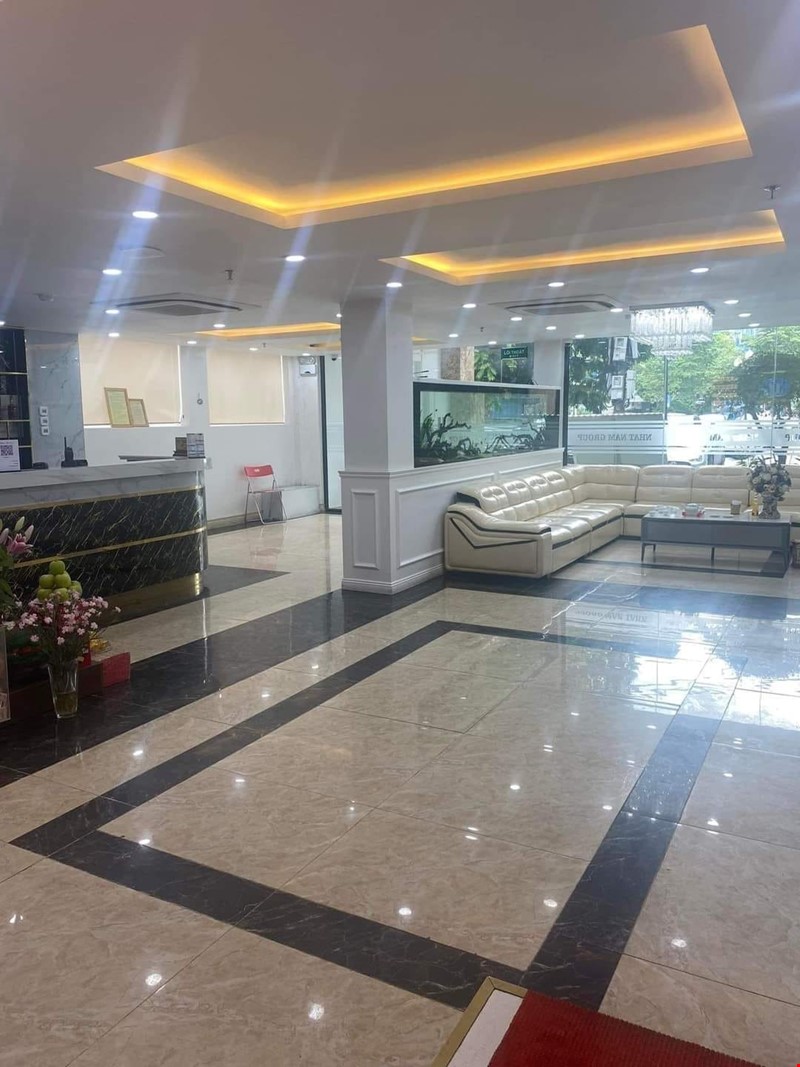 ban-100m--7-tang--78mmat-tien-tran-duy-hung--cau-giaythu-90tr-thang-pr143530